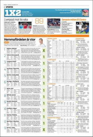 norran_del2-20181024_000_00_00_004.pdf