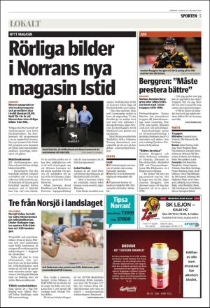 norran_del2-20181024_000_00_00_005.pdf