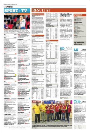norran_del2-20181024_000_00_00_006.pdf
