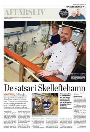 norran_del2-20181024_000_00_00_007.pdf