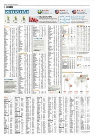 norran_del2-20181024_000_00_00_008.pdf