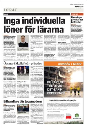norran_del2-20181024_000_00_00_009.pdf