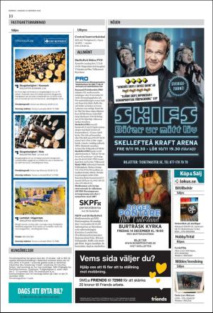 norran_del2-20181024_000_00_00_010.pdf