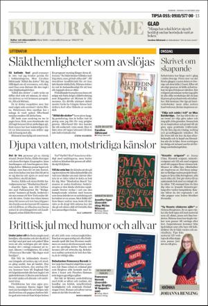 norran_del2-20181024_000_00_00_013.pdf