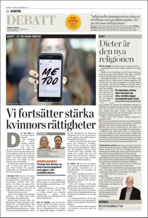 norran_del2-20181024_000_00_00_014.pdf