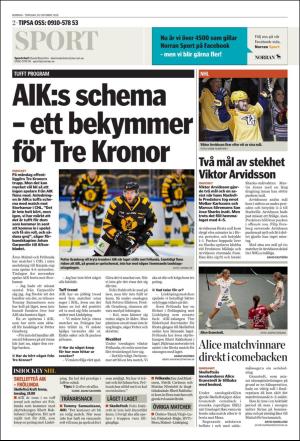 norran_del2-20181025_000_00_00_002.pdf