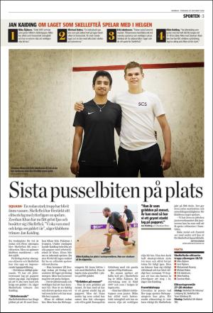 norran_del2-20181025_000_00_00_003.pdf