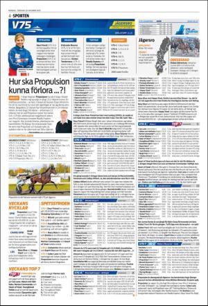 norran_del2-20181025_000_00_00_004.pdf