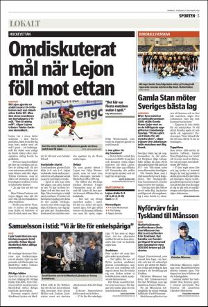 norran_del2-20181025_000_00_00_005.pdf