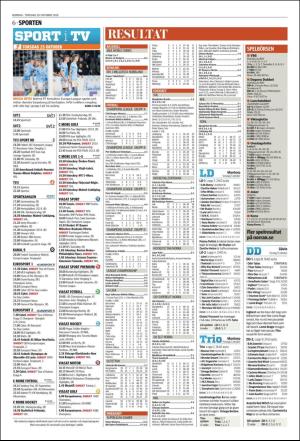 norran_del2-20181025_000_00_00_006.pdf