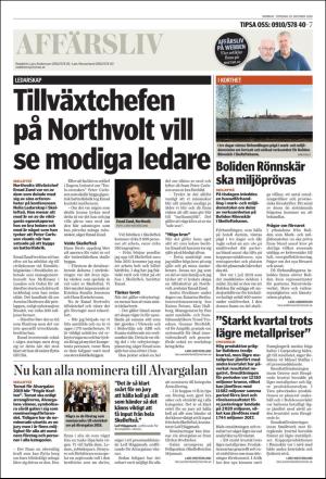 norran_del2-20181025_000_00_00_007.pdf