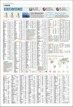 norran_del2-20181025_000_00_00_008.pdf