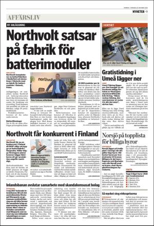 norran_del2-20181025_000_00_00_009.pdf