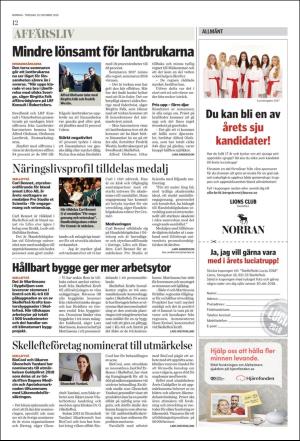 norran_del2-20181025_000_00_00_012.pdf