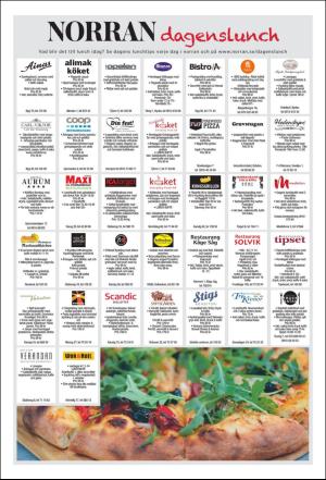 norran_del2-20181025_000_00_00_013.pdf