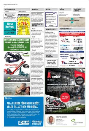 norran_del2-20181025_000_00_00_014.pdf