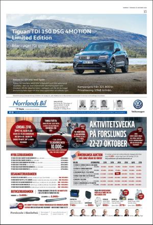 norran_del2-20181025_000_00_00_015.pdf