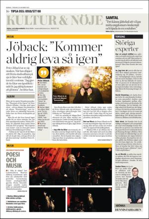 norran_del2-20181025_000_00_00_016.pdf