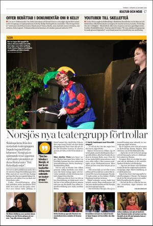 norran_del2-20181025_000_00_00_017.pdf