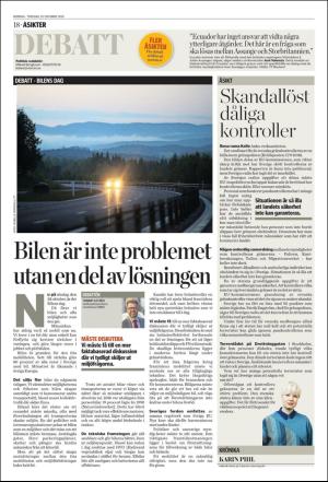 norran_del2-20181025_000_00_00_018.pdf
