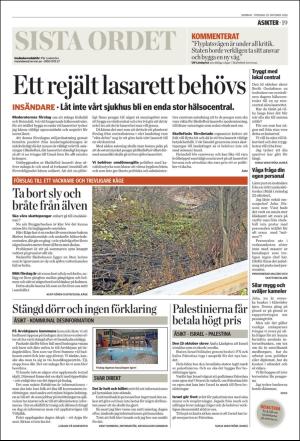 norran_del2-20181025_000_00_00_019.pdf