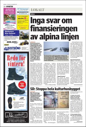 norran_del2-20181025_000_00_00_020.pdf
