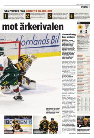 norran_del2-20181026_000_00_00_003.pdf