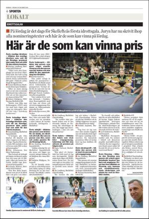 norran_del2-20181026_000_00_00_004.pdf