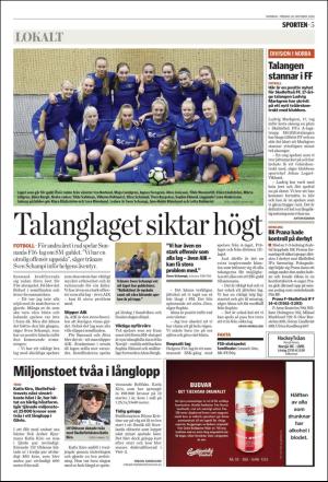 norran_del2-20181026_000_00_00_005.pdf