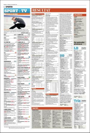 norran_del2-20181026_000_00_00_006.pdf