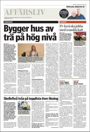 norran_del2-20181026_000_00_00_007.pdf