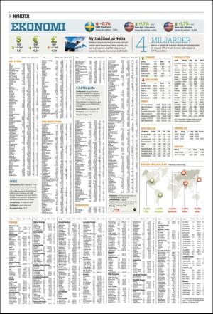 norran_del2-20181026_000_00_00_008.pdf