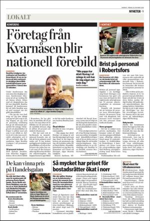 norran_del2-20181026_000_00_00_009.pdf
