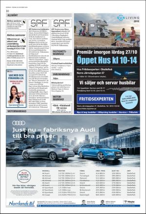 norran_del2-20181026_000_00_00_010.pdf