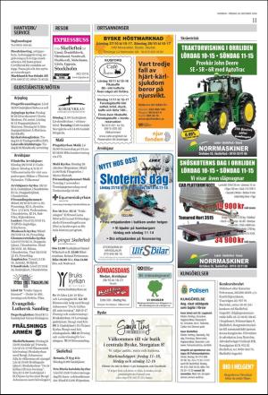 norran_del2-20181026_000_00_00_011.pdf