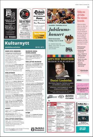 norran_del2-20181026_000_00_00_013.pdf