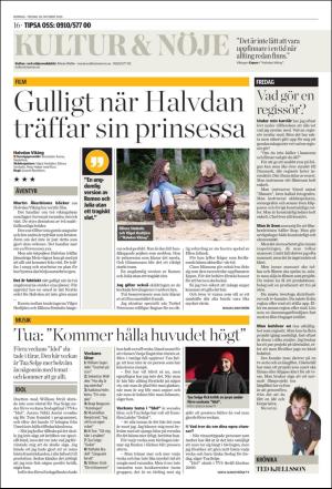 norran_del2-20181026_000_00_00_016.pdf