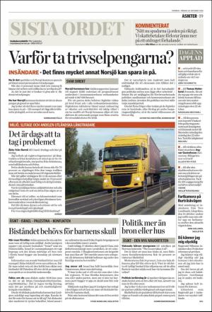 norran_del2-20181026_000_00_00_019.pdf