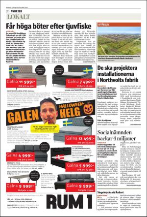 norran_del2-20181026_000_00_00_020.pdf