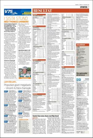 norran_del2-20181027_000_00_00_007.pdf