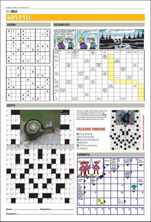 norran_del2-20181027_000_00_00_010.pdf