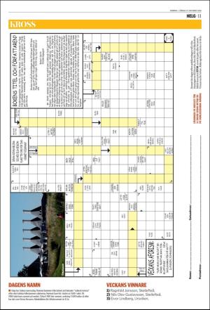 norran_del2-20181027_000_00_00_011.pdf