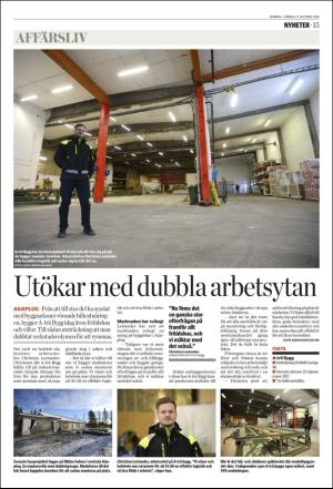 norran_del2-20181027_000_00_00_015.pdf