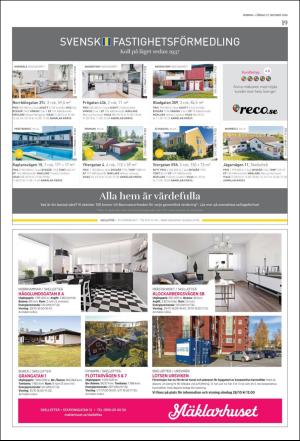norran_del2-20181027_000_00_00_019.pdf