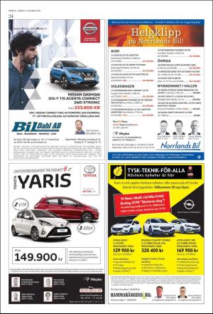 norran_del2-20181027_000_00_00_024.pdf