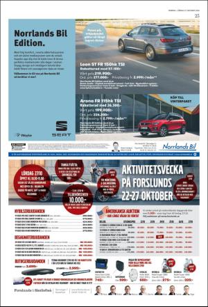norran_del2-20181027_000_00_00_025.pdf