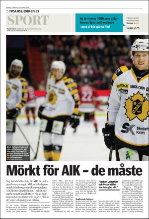 norran_del2-20181029_000_00_00_002.pdf