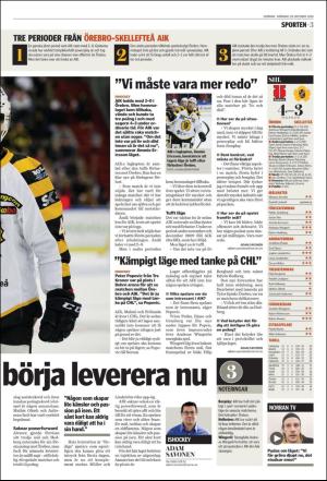 norran_del2-20181029_000_00_00_003.pdf
