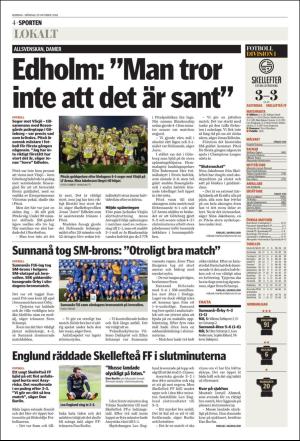 norran_del2-20181029_000_00_00_004.pdf