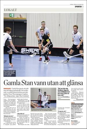 norran_del2-20181029_000_00_00_005.pdf